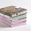/msite/products/detail/productid/62006953/id/1500102.html